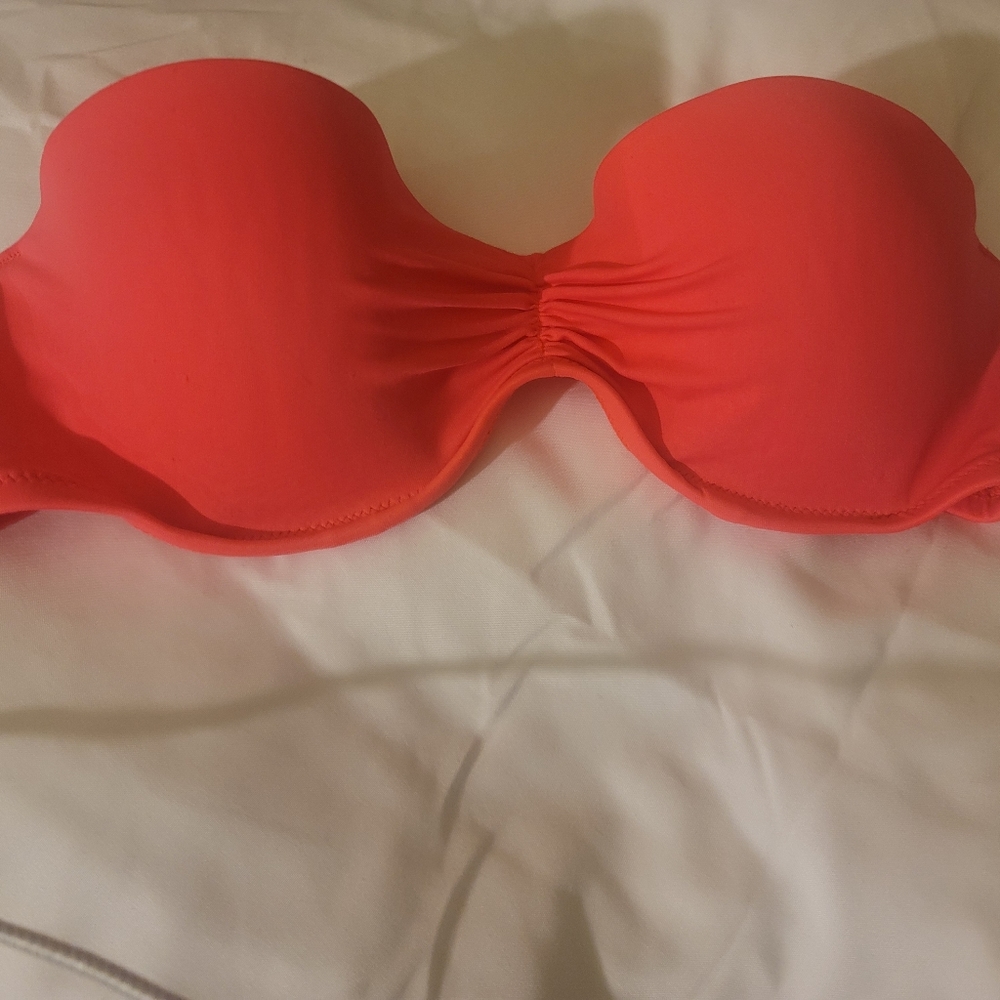 Victoria's Secret Bikini top 34 B